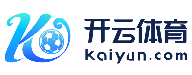 云南省普洱市kaiyun.com下载